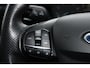Ford Fiesta 1.0 EcoBoost Active X St Line // Carplay // Navi // PDC // Cruise