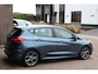 Ford Fiesta 1.0 EcoBoost Active X St Line // Carplay // Navi // PDC // Cruise