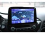 Ford Fiesta 1.0 EcoBoost Active X St Line // Carplay // Navi // PDC // Cruise