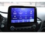 Ford Fiesta 1.0 EcoBoost Active X St Line // Carplay // Navi // PDC // Cruise