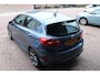 Ford Fiesta 1.0 EcoBoost Active X St Line // Carplay // Navi // PDC // Cruise