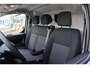 Opel Vivaro-e EV 75kWh 136 L3 0% rente / 2+6 jaar garantie / voorraad