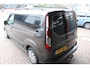Ford Transit Connect 1.5 TDCI L2 Trend // Carplay // Cruise // 3zits // Schuifdeur // Camera