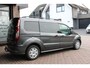 Ford Transit Connect 1.5 TDCI L2 Trend // Carplay // Cruise // 3zits // Schuifdeur // Camera