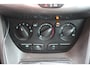 Ford Transit Connect 1.5 TDCI L2 Trend // Carplay // Cruise // 3zits // Schuifdeur // Camera