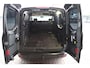 Ford Transit Connect 1.5 TDCI L2 Trend // Carplay // Cruise // 3zits // Schuifdeur // Camera