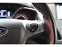 Ford Transit Connect 1.5 TDCI L2 Trend // Carplay // Cruise // 3zits // Schuifdeur // Camera