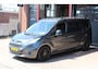 Ford Transit Connect 1.5 TDCI L2 Trend // Carplay // Cruise // 3zits // Schuifdeur // Camera