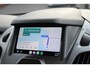 Ford Transit Connect 1.5 TDCI L2 Trend // Carplay // Cruise // 3zits // Schuifdeur // Camera