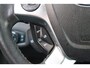 Ford Transit Connect 1.5 TDCI L2 Trend // Carplay // Cruise // 3zits // Schuifdeur // Camera