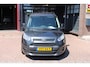 Ford Transit Connect 1.5 TDCI L2 Trend // Carplay // Cruise // 3zits // Schuifdeur // Camera