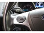 Ford Transit Connect 1.5 TDCI L2 Trend // Carplay // Cruise // 3zits // Schuifdeur // Camera