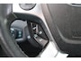 Ford Transit Connect 1.5 TDCI L2 Trend // Carplay // Cruise // 3zits // Schuifdeur // Camera