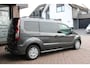 Ford Transit Connect 1.5 TDCI L2 Trend // Carplay // Cruise // 3zits // Schuifdeur // Camera