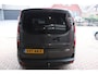 Ford Transit Connect 1.5 TDCI L2 Trend // Carplay // Cruise // 3zits // Schuifdeur // Camera
