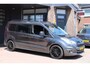 Ford Transit Connect 1.5 TDCI L2 Trend // Carplay // Cruise // 3zits // Schuifdeur // Camera