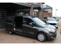 Ford Transit Connect 1.5 TDCI L2 Trend // Carplay // Cruise // 3zits // Schuifdeur // Camera