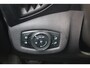 Ford Transit Connect 1.5 TDCI L2 Trend // Carplay // Cruise // 3zits // Schuifdeur // Camera