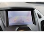 Ford Transit Connect 1.5 TDCI L2 Trend // Carplay // Cruise // 3zits // Schuifdeur // Camera