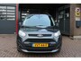 Ford Transit Connect 1.5 TDCI L2 Trend // Carplay // Cruise // 3zits // Schuifdeur // Camera