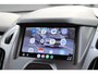 Ford Transit Connect 1.5 TDCI L2 Trend // Carplay // Cruise // 3zits // Schuifdeur // Camera