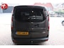 Ford Transit Connect 1.5 TDCI L2 Trend // Carplay // Cruise // 3zits // Schuifdeur // Camera
