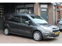 Ford Transit Connect 1.5 TDCI L2 Trend // Carplay // Cruise // 3zits // Schuifdeur // Camera