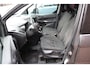 Ford Transit Connect 1.5 TDCI L2 Trend // Carplay // Cruise // 3zits // Schuifdeur // Camera