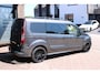 Ford Transit Connect 1.5 TDCI L2 Trend // Carplay // Cruise // 3zits // Schuifdeur // Camera