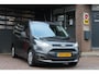Ford Transit Connect 1.5 TDCI L2 Trend // Carplay // Cruise // 3zits // Schuifdeur // Camera