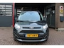Ford Transit Connect 1.5 TDCI L2 Trend // Carplay // Cruise // 3zits // Schuifdeur // Camera
