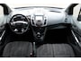 Ford Transit Connect 1.5 TDCI L2 Trend // Carplay // Cruise // 3zits // Schuifdeur // Camera