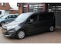 Ford Transit Connect 1.5 TDCI L2 Trend // Carplay // Cruise // 3zits // Schuifdeur // Camera
