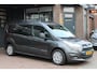 Ford Transit Connect 1.5 TDCI L2 Trend // Carplay // Cruise // 3zits // Schuifdeur // Camera