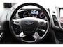 Ford Transit Connect 1.5 TDCI L2 Trend // Carplay // Cruise // 3zits // Schuifdeur // Camera