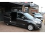 Ford Transit Connect 1.5 TDCI L2 Trend // Carplay // Cruise // 3zits // Schuifdeur // Camera