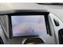Ford Transit Connect 1.5 TDCI L2 Trend // Carplay // Cruise // 3zits // Schuifdeur // Camera