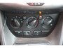 Ford Transit Connect 1.5 TDCI L2 Trend // Carplay // Cruise // 3zits // Schuifdeur // Camera