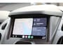 Ford Transit Connect 1.5 TDCI L2 Trend // Carplay // Cruise // 3zits // Schuifdeur // Camera