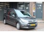 Ford Transit Connect 1.5 TDCI L2 Trend // Carplay // Cruise // 3zits // Schuifdeur // Camera