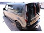 Ford Transit Connect 1.5 TDCI L2 Trend // Carplay // Cruise // 3zits // Schuifdeur // Camera