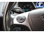 Ford Transit Connect 1.5 TDCI L2 Trend // Carplay // Cruise // 3zits // Schuifdeur // Camera