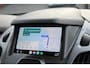 Ford Transit Connect 1.5 TDCI L2 Trend // Carplay // Cruise // 3zits // Schuifdeur // Camera