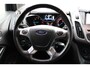 Ford Transit Connect 1.5 TDCI L2 Trend // Carplay // Cruise // 3zits // Schuifdeur // Camera