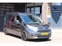 Ford Transit Connect 1.5 TDCI L2 Trend // Carplay // Cruise // 3zits // Schuifdeur // Camera