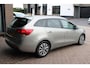Kia Ceed Cee'd Sportswagon 1.0 T-GDi ComfortPlusLine Navigator // Carplay // Camera // PDC