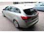 Kia Ceed Cee'd Sportswagon 1.0 T-GDi ComfortPlusLine Navigator // Carplay // Camera // PDC