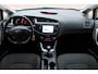 Kia Ceed Cee'd Sportswagon 1.0 T-GDi ComfortPlusLine Navigator // Carplay // Camera // PDC