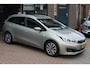 Kia Ceed Cee'd Sportswagon 1.0 T-GDi ComfortPlusLine Navigator // Carplay // Camera // PDC