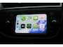 Kia Ceed Cee'd Sportswagon 1.0 T-GDi ComfortPlusLine Navigator // Carplay // Camera // PDC